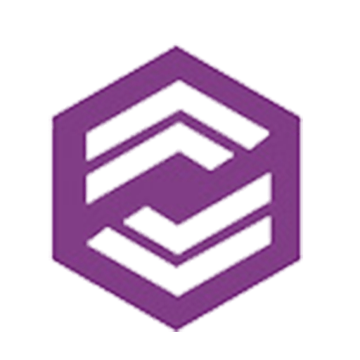 Logo SF Capital