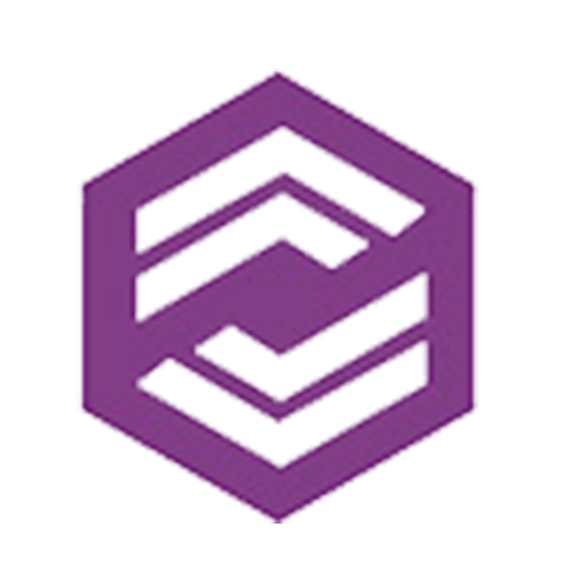 SF Capital Logo